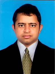 Jayendrakumar Patel