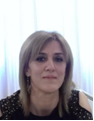 Darejan Geladze